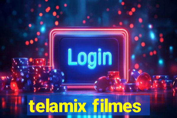 telamix filmes